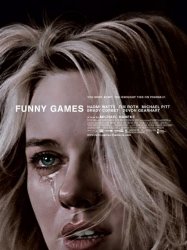 Funny Games