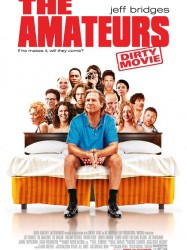 The Amateurs