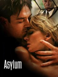 Asylum