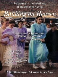 Banking on Heaven