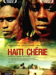 Haïti chérie