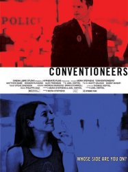 Conventioneers