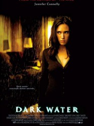 Dark Water