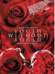 Youth Without Youth