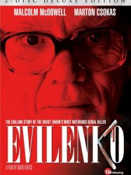 Evilenko