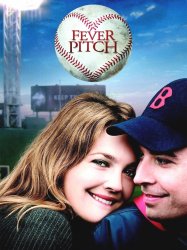 Fever Pitch