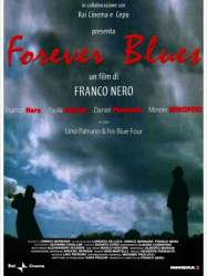 Forever Blues