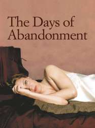 The Days of Abandonment