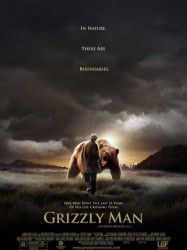 Grizzly Man