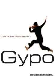 Gypo