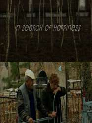 In Search of Happiness