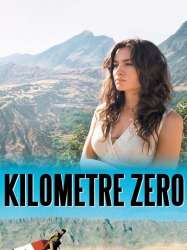 Kilometer Zero