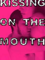 Kissing on the Mouth