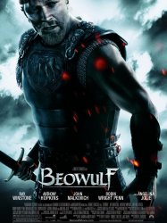 Beowulf