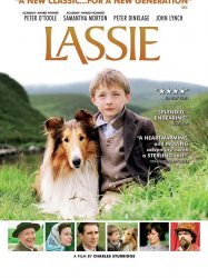 Lassie