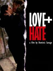 Love + Hate