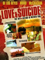 Love and Suicide