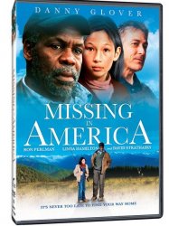 Missing in America