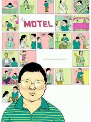 The Motel