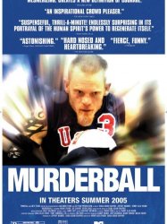 Murderball