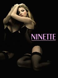 Ninette