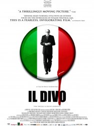 Il Divo