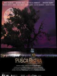 Pusca Bistra