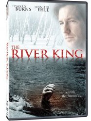 The River King