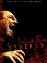 Severed