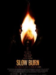 Slow Burn