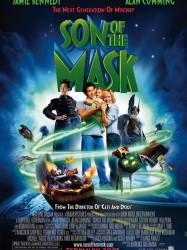 Son of the Mask