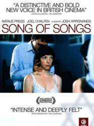 Song of Songs