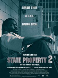 State Property 2