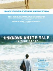 Unknown White Male