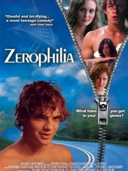 Zerophilia