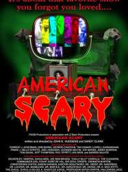 American Scary
