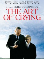 The Art of Crying