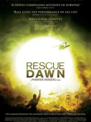 Rescue Dawn