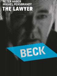 Beck 20 - The Lawyer