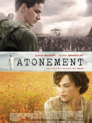 Atonement