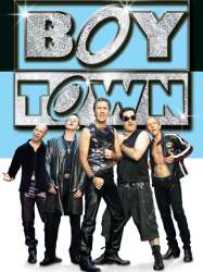 BoyTown