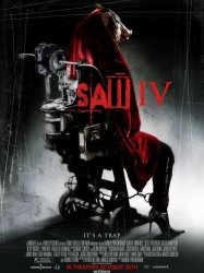 Saw IV