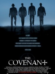 The Covenant