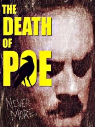 The Death of Poe