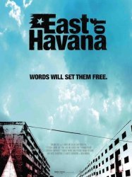 East of Havana