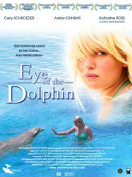 Eye of the Dolphin