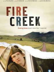 Fire Creek