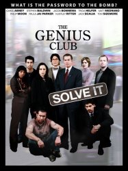 The Genius Club