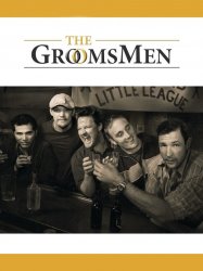 The Groomsmen