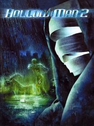 Hollow Man II